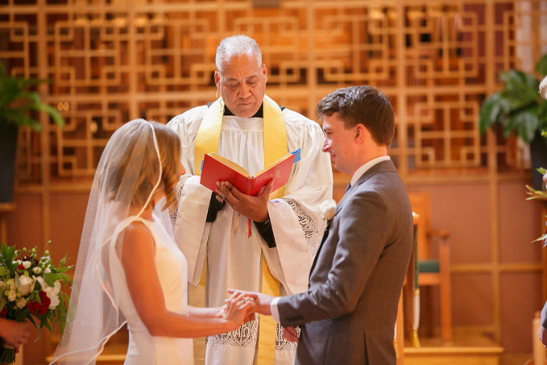 263-forestrycenterweddingportland