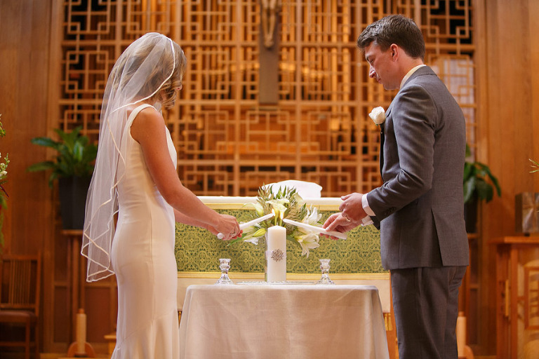 265-forestrycenterweddingportland