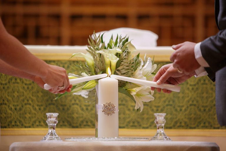 266-forestrycenterweddingportland