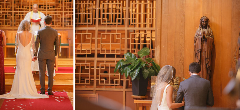 267-forestrycenterweddingportland