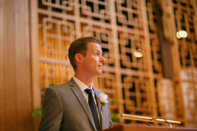 268-forestrycenterweddingportland