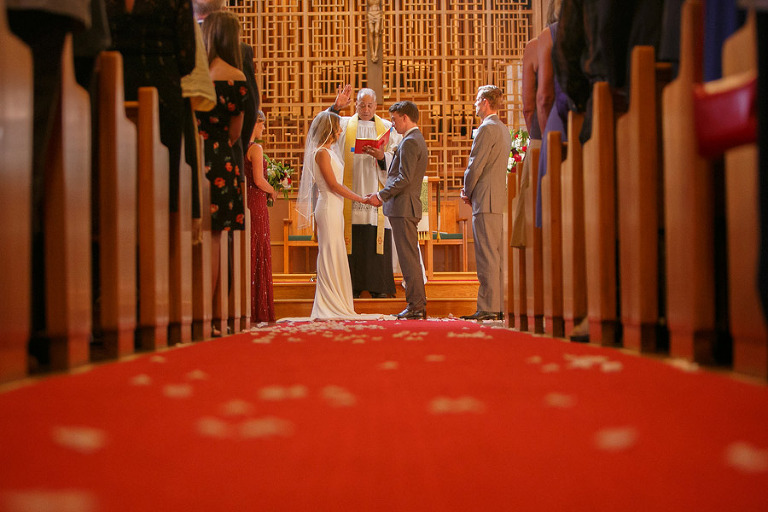 270-forestrycenterweddingportland