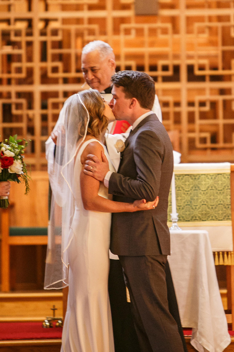 271-forestrycenterweddingportland