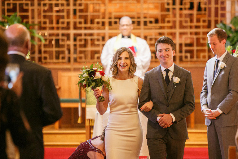 272-forestrycenterweddingportland