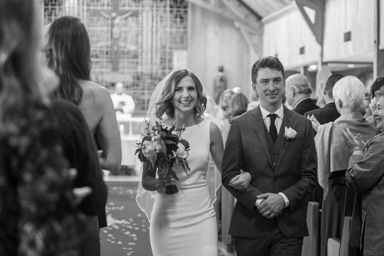 273-forestrycenterweddingportland