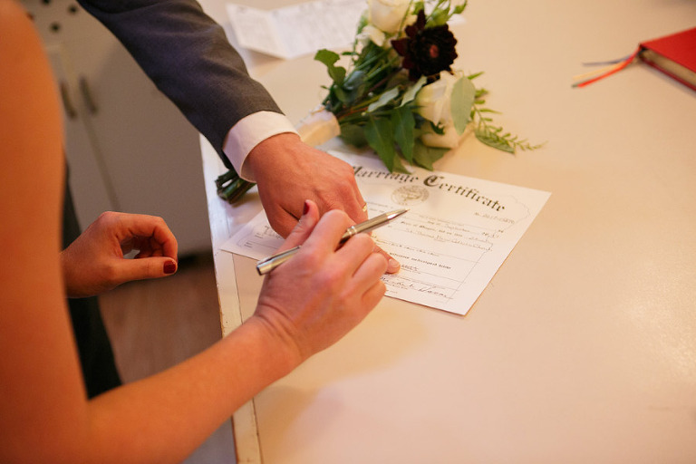 274-forestrycenterweddingportland