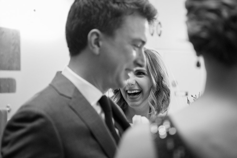 275-forestrycenterweddingportland