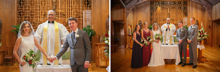 276-forestrycenterweddingportland