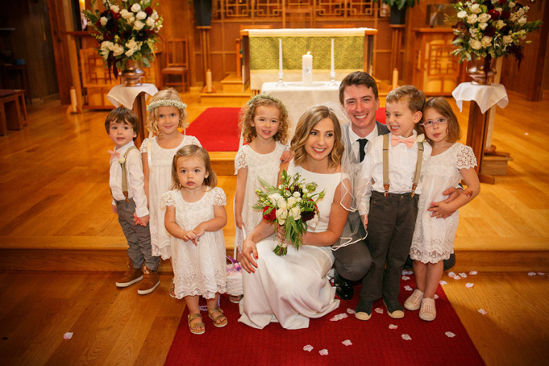 277-forestrycenterweddingportland