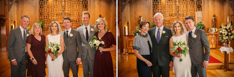 278-forestrycenterweddingportland