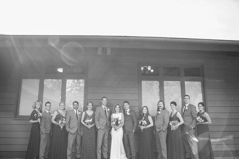 279-forestrycenterweddingportland