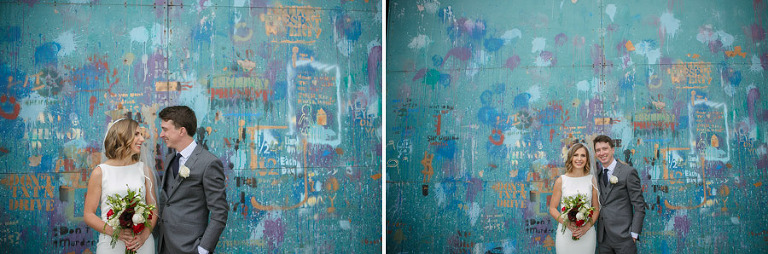 280-forestrycenterweddingportland