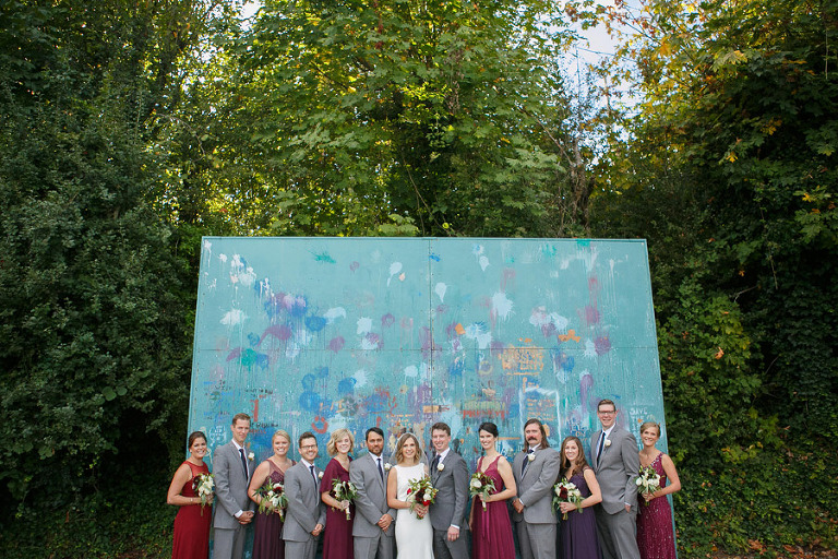 281-forestrycenterweddingportland