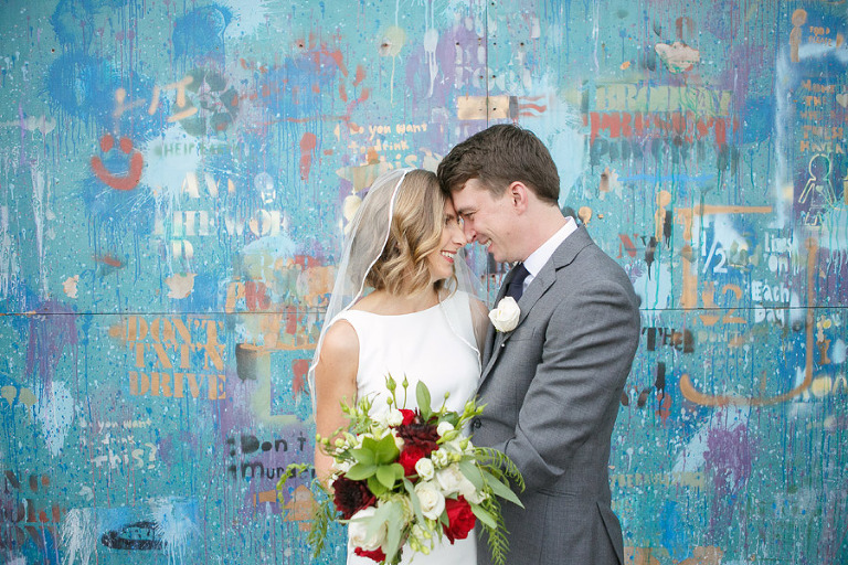 282-forestrycenterweddingportland