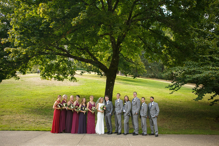 283-forestrycenterweddingportland