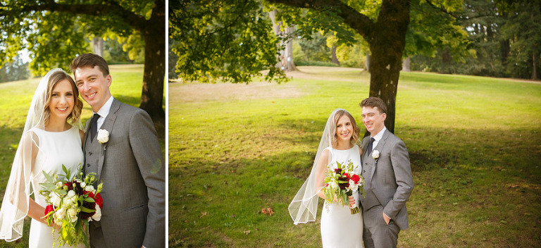 284-forestrycenterweddingportland