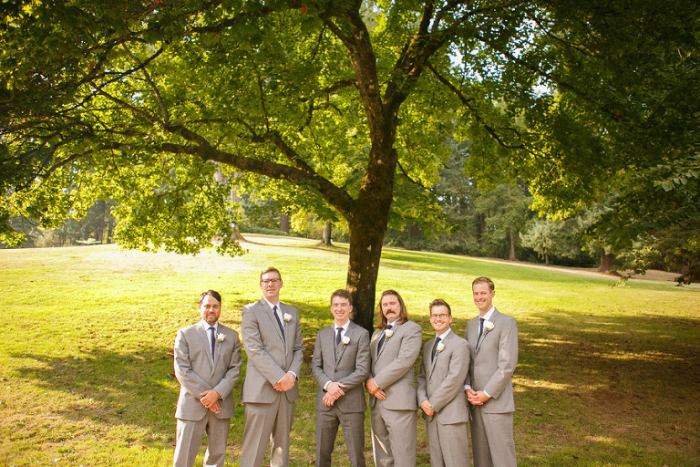 285-forestrycenterweddingportland