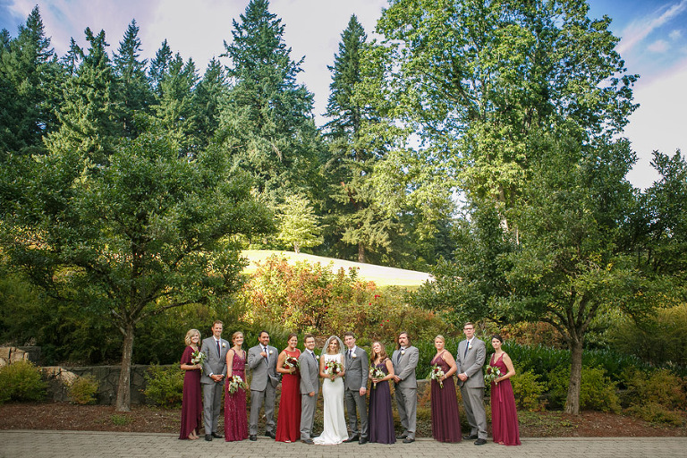 286-forestrycenterweddingportland