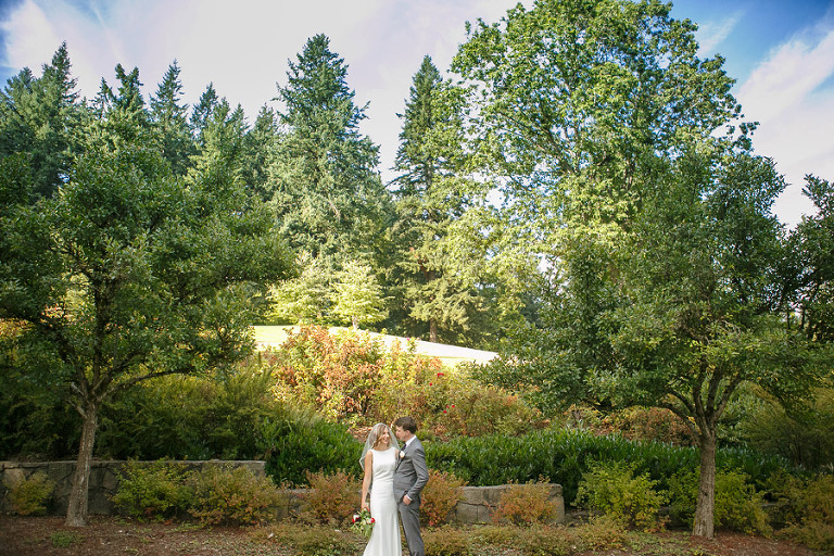 287-forestrycenterweddingportland