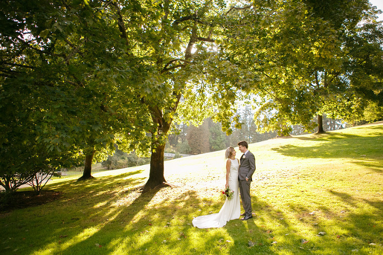 288-forestrycenterweddingportland