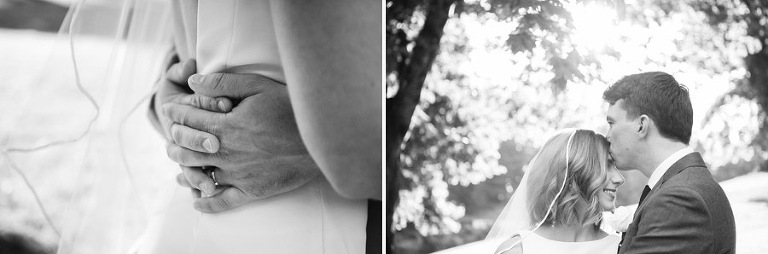 289-forestrycenterweddingportland