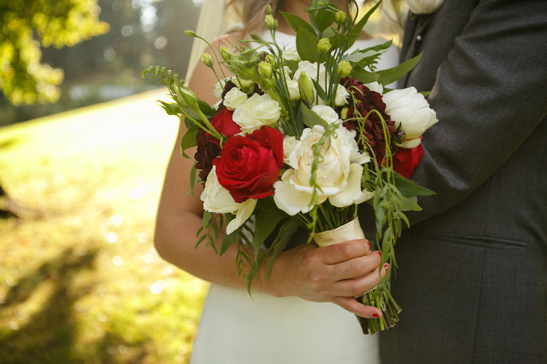 290-forestrycenterweddingportland