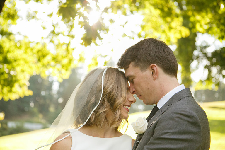 291-forestrycenterweddingportland