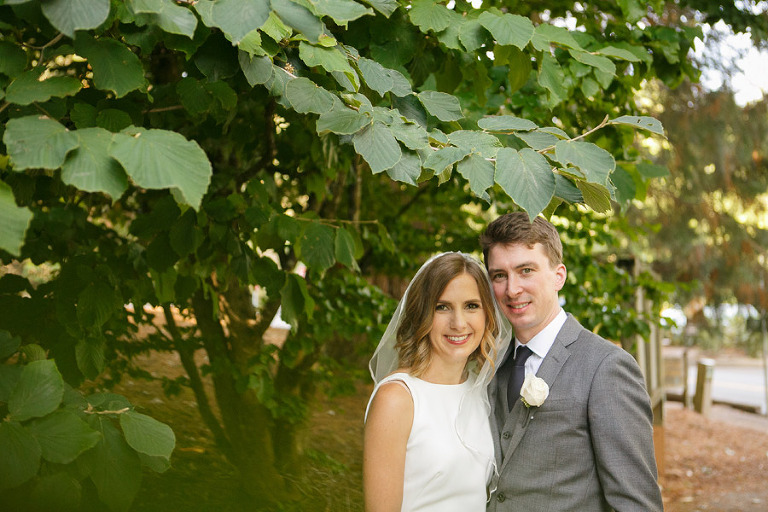 292-forestrycenterweddingportland