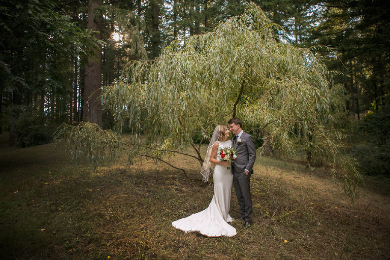 293-forestrycenterweddingportland