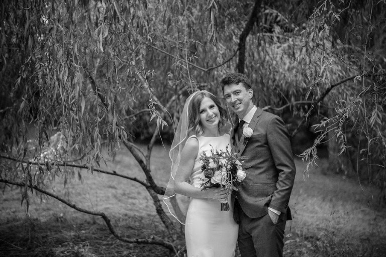 294-forestrycenterweddingportland