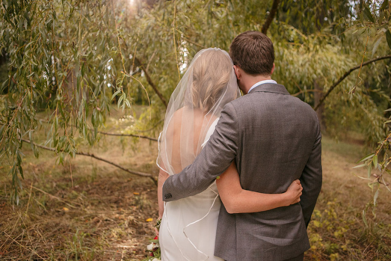 295-forestrycenterweddingportland