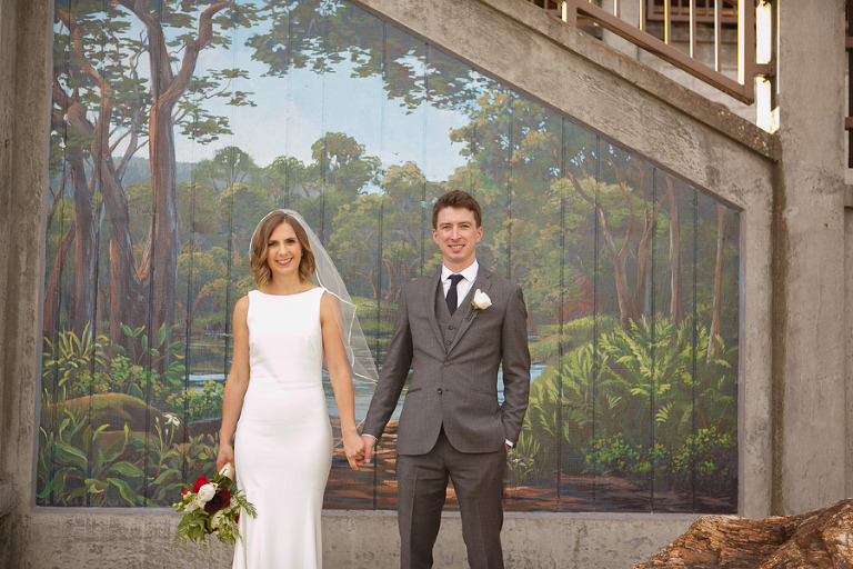 296-forestrycenterweddingportland