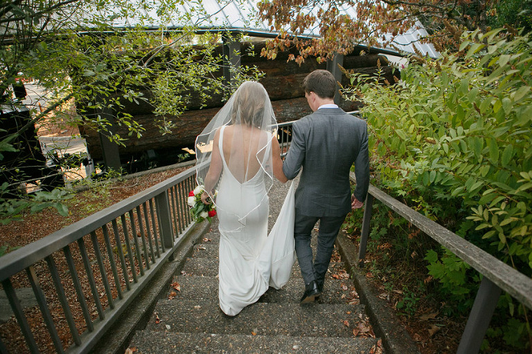 297-forestrycenterweddingportland