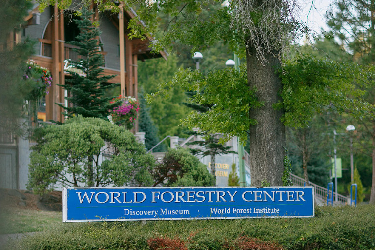 298-forestrycenterweddingportland