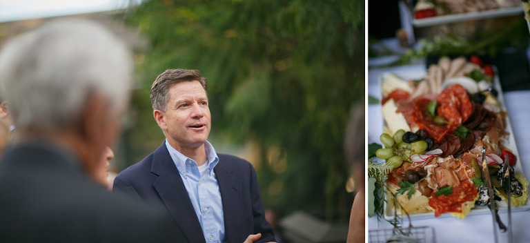 300-forestrycenterweddingportland