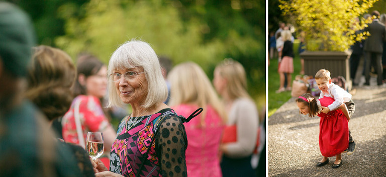 301-forestrycenterweddingportland