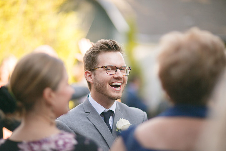 303-forestrycenterweddingportland