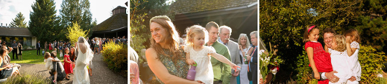 304-forestrycenterweddingportland