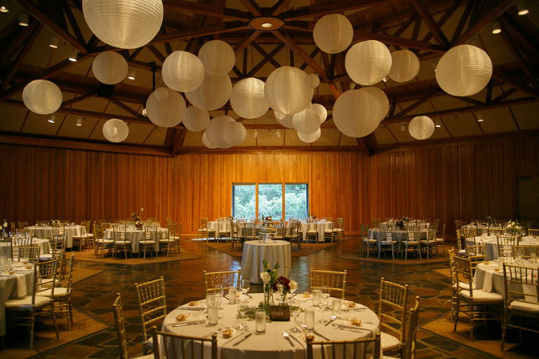 305-forestrycenterweddingportland