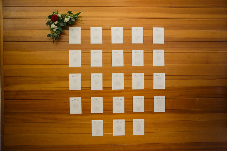 306-forestrycenterweddingportland