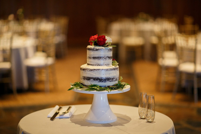 307-forestrycenterweddingportland