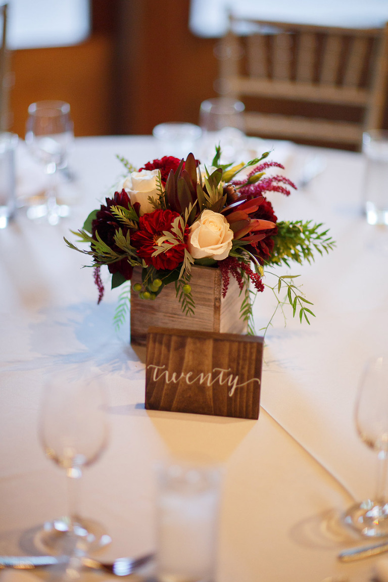 308-forestrycenterweddingportland