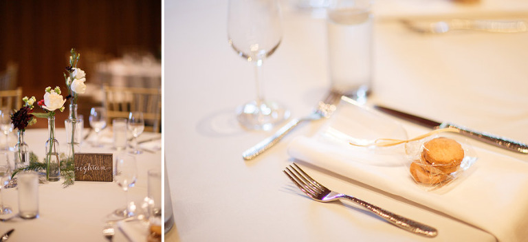 309-forestrycenterweddingportland