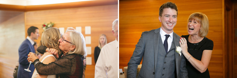 310-forestrycenterweddingportland