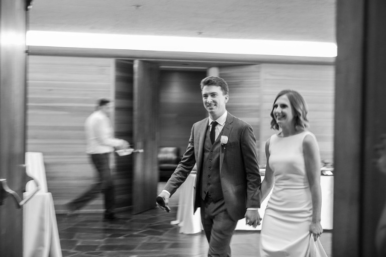 312-forestrycenterweddingportland