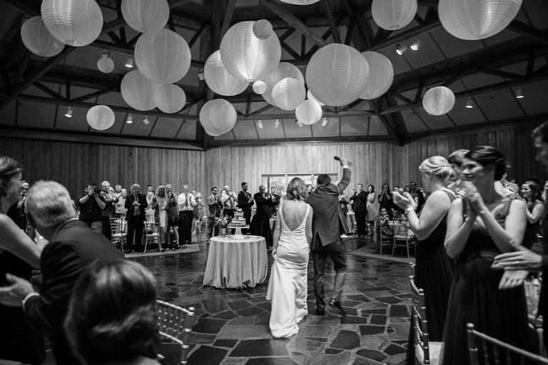 313-forestrycenterweddingportland