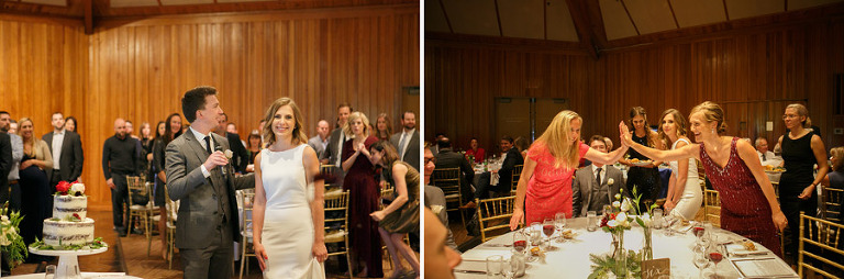 314-forestrycenterweddingportland