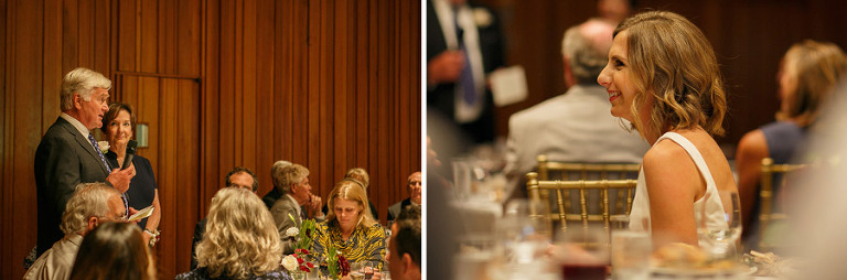 315-forestrycenterweddingportland