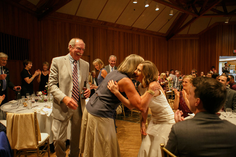 316-forestrycenterweddingportland