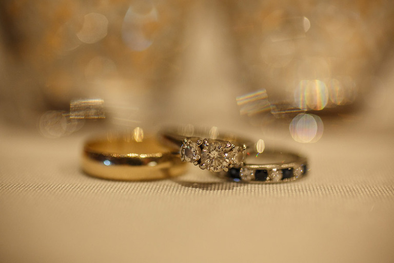 318-forestrycenterweddingportland